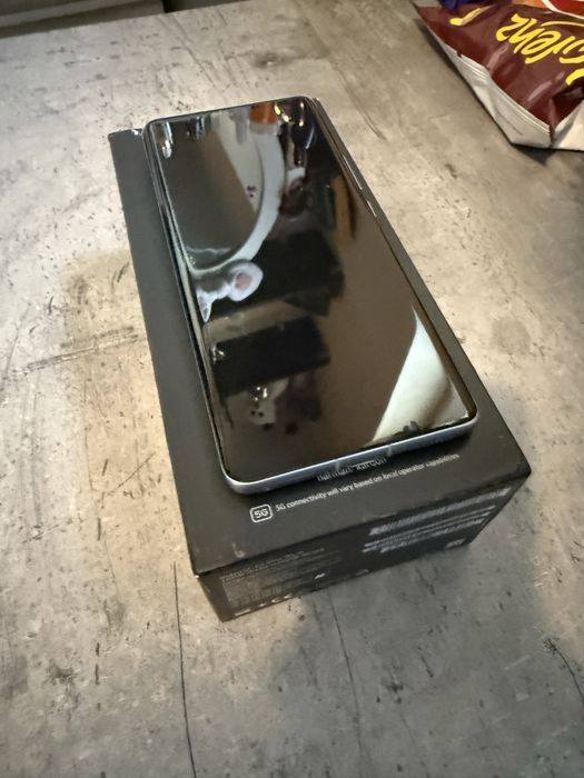 Xiaomi 12 Pro 5G 8/256GB