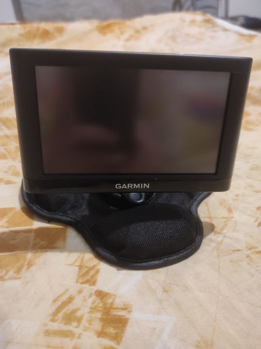 Навігатор GARMIN 145-01615-10