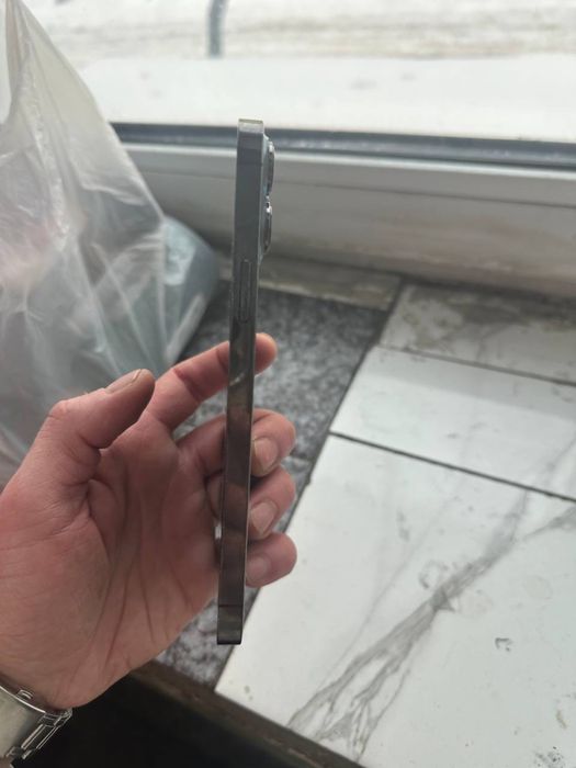 iPhone 13 Pro Max  512 GB