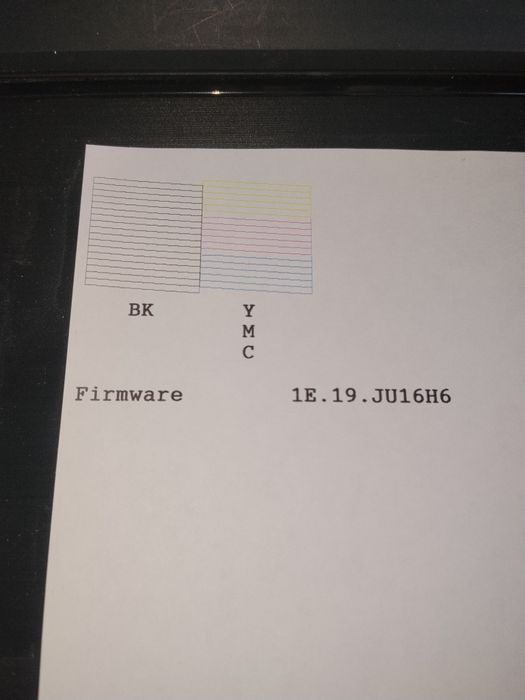 БФП Epson XP 342 ідеал!