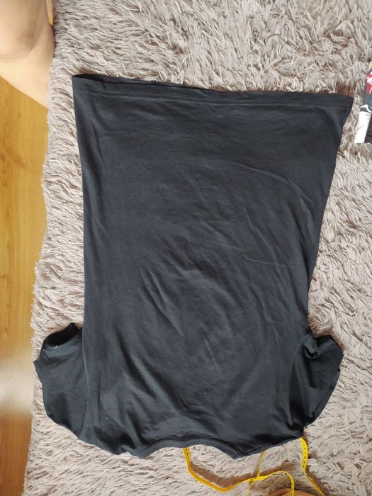 T-Shirt cropp rozmiar M