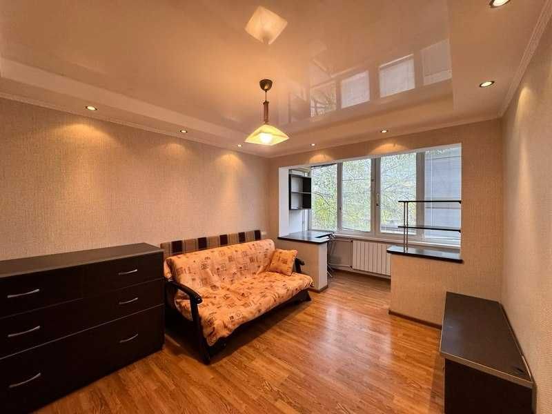 1-кімнатна на Куренівці