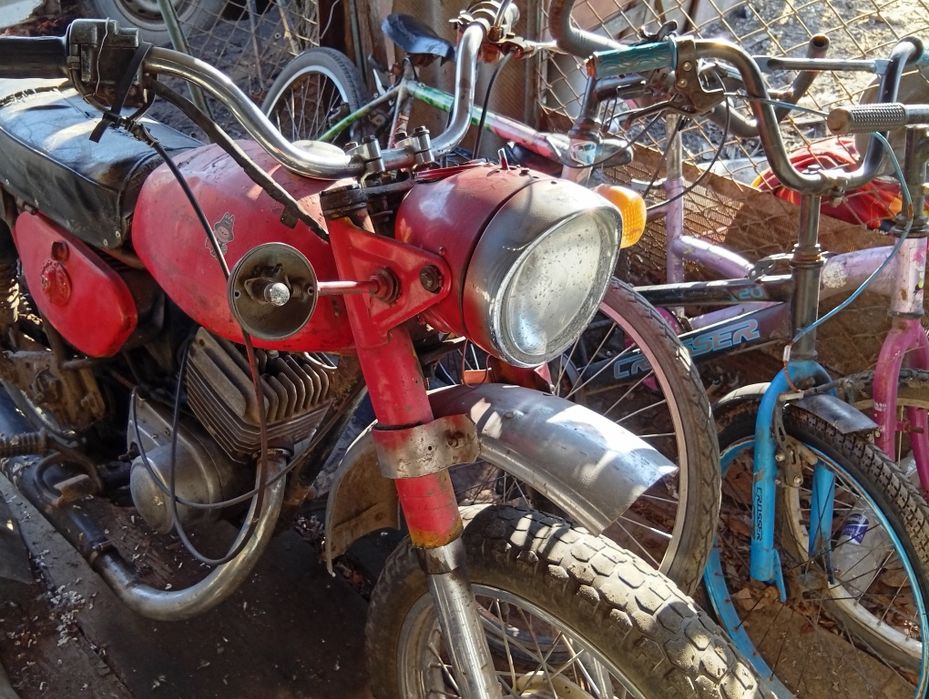 Обмен на альфу минск робочий