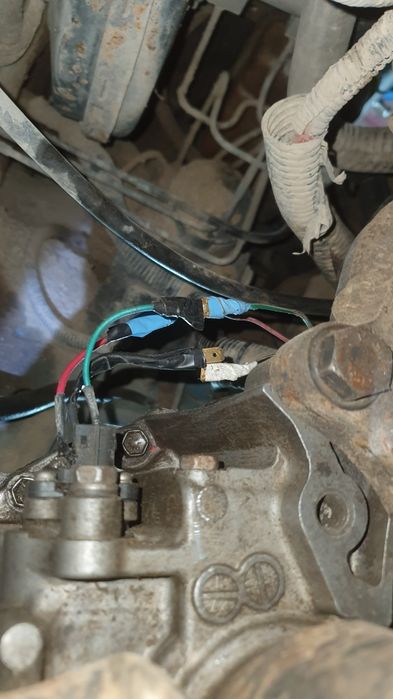 Ремонт акпп, dsg, роботи, варіатори, cvt, нових старих