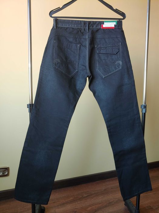 Джинси SIXTH JUNE  W32/L34