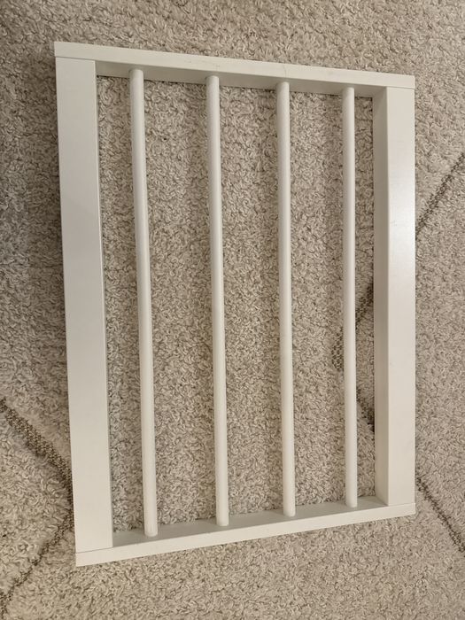 Komplement IKEA calças 50x58