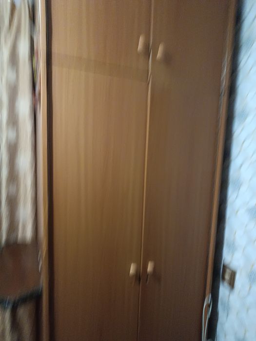 Сдаю не дорого кімнату в гуртожитку