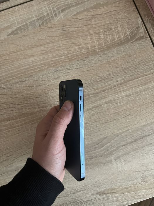 Iphone 12 pro 128gb
