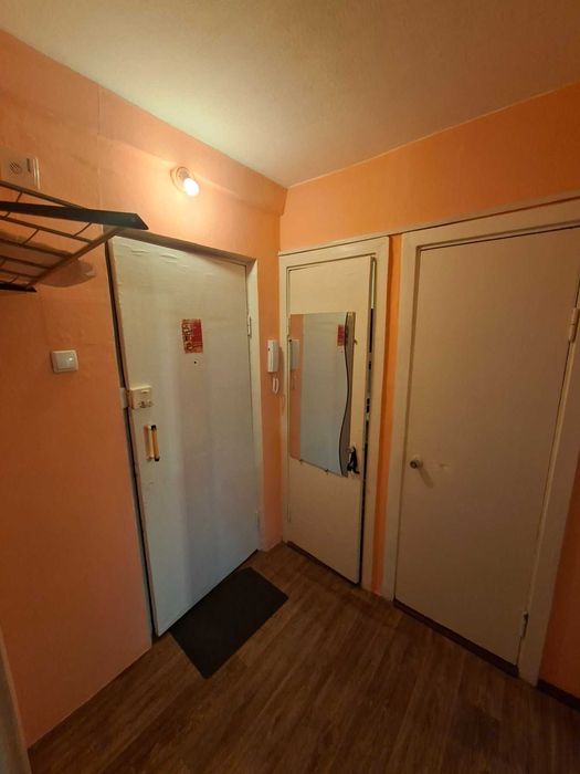 Продається 1-к квартира біля м.Оболонь 10 хв пішки