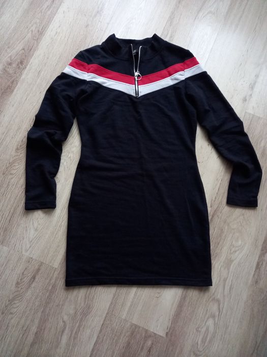 Sukienka M missguided