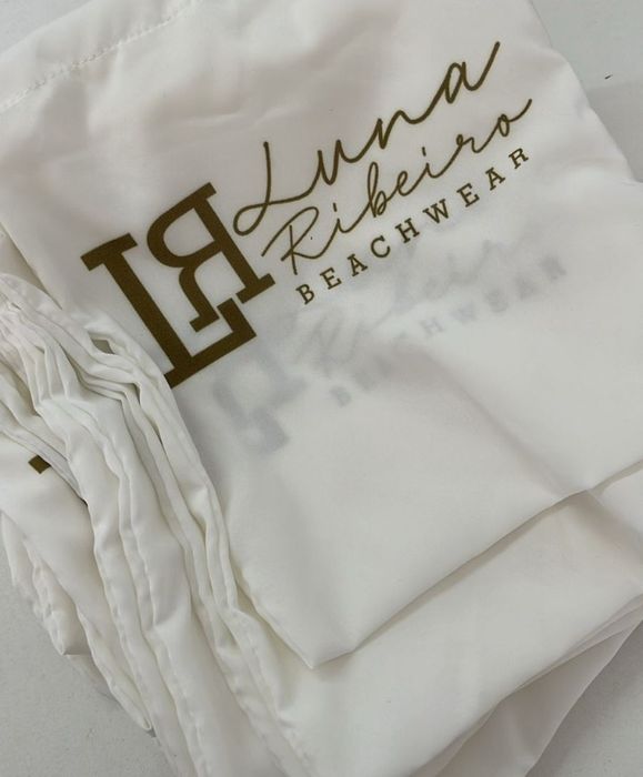 Biquínis Brasileiros