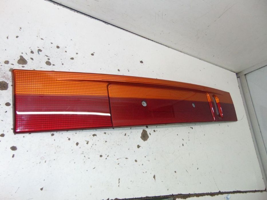 Placa reflectora