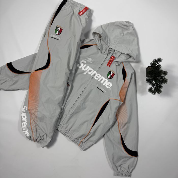 umbro supreme - купити чоловічий одяг - Ціна на OLX.ua