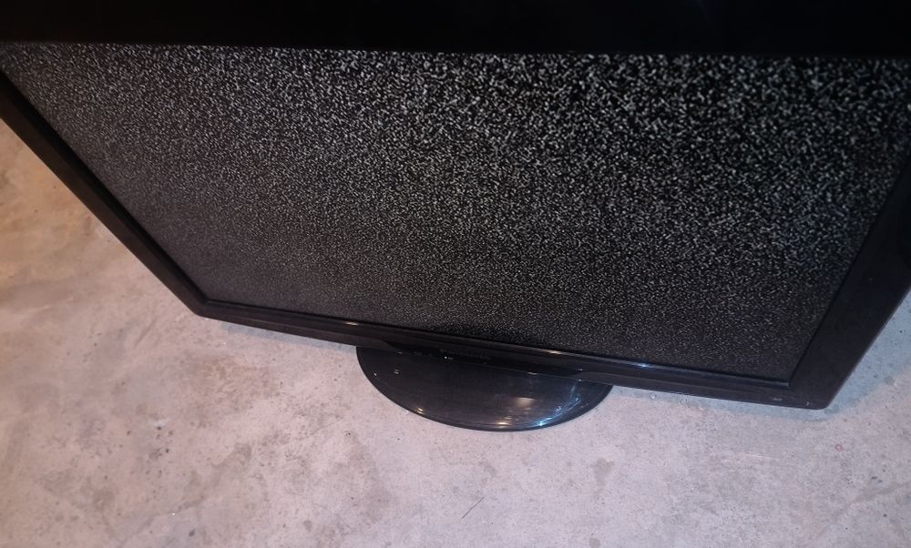 Panasonic tx-l32c2ea