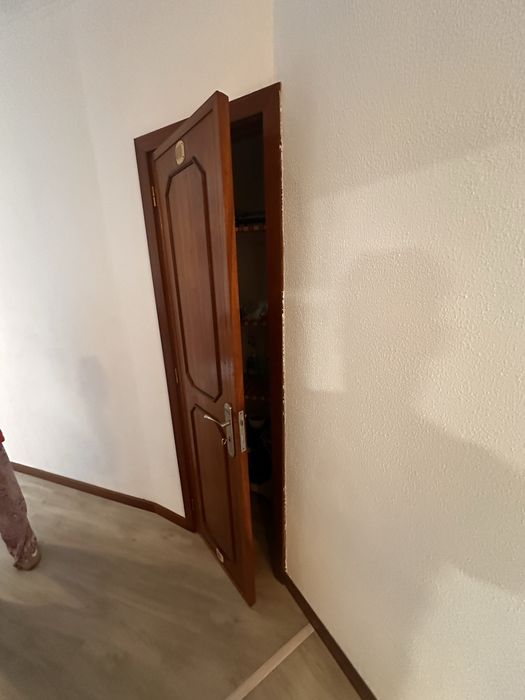 Apartamento  T3+1