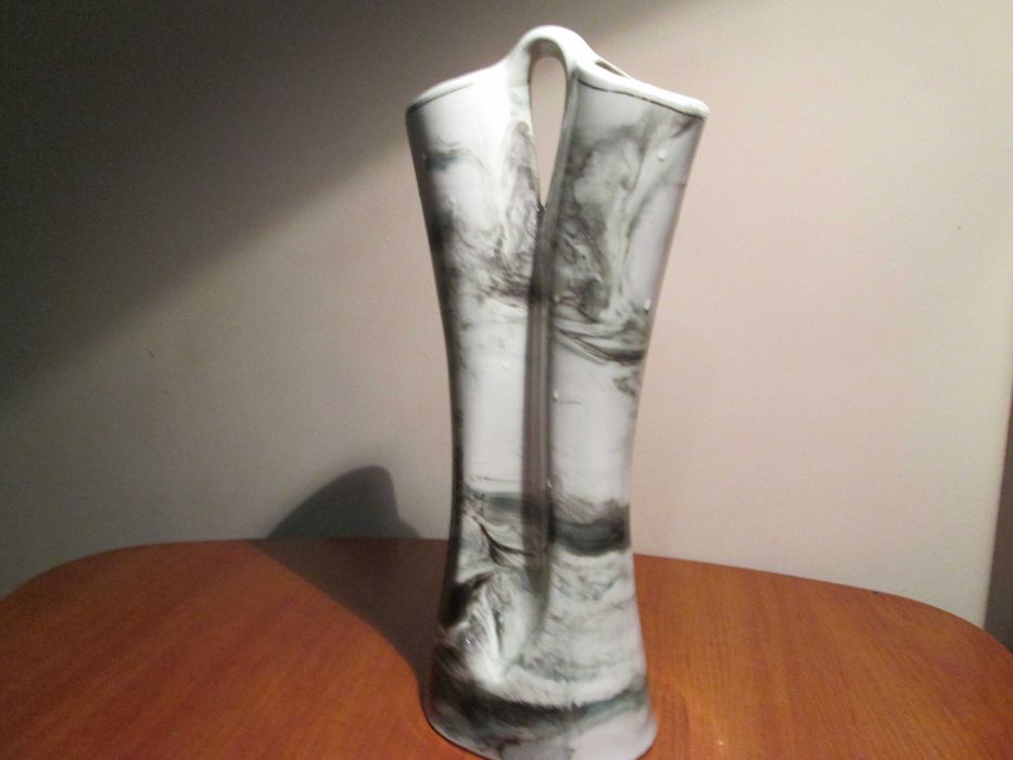 Ваза Судьба(Доля)