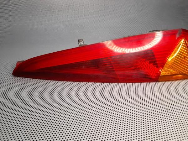 Farolim direito FIAT Punto (188_)