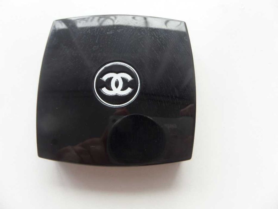 Chanel róż do policzków Joues Contaste 72 Rose Initial