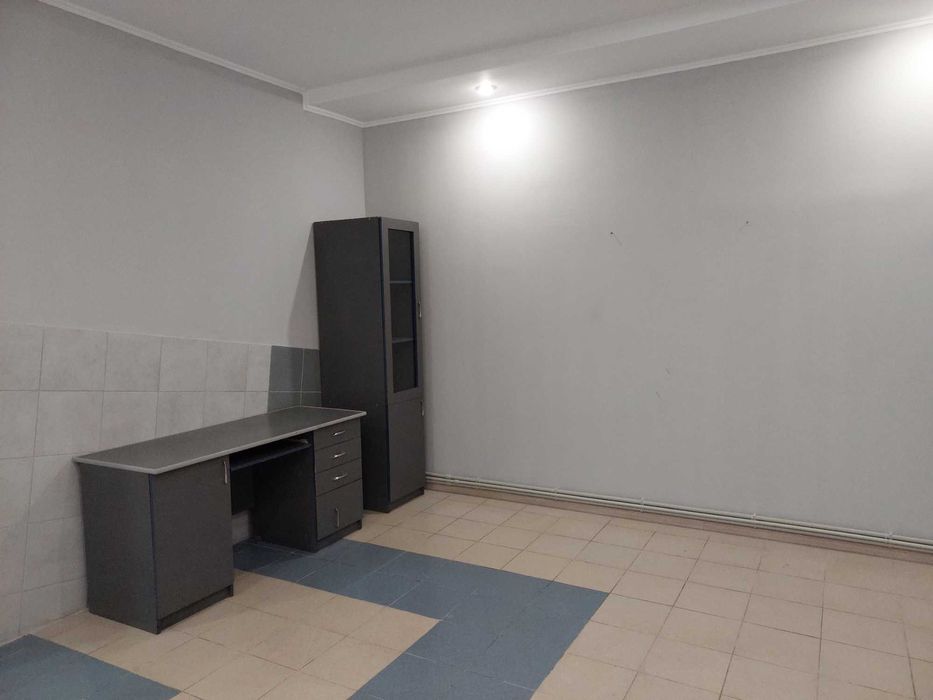 Оренда  торгового приміщення  вул .Шептицького 10а