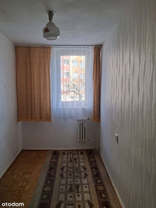 3 Pokoje/Mokre/Szybkie Wydanie