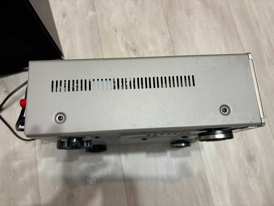 Wzmacniacz Stereo DENON UNIT No. UPA-F88