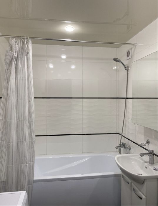 Поділ. Здається 1-кімнатна квартира