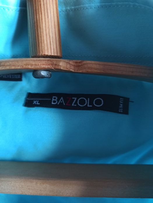 Продам мужскую рубашку.