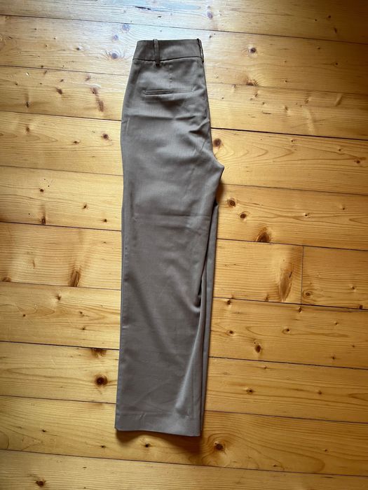 Штани класичні жіночі ,хс розмір