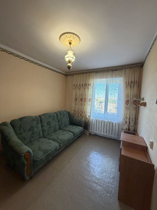 Продаж будинку на березі Лиману