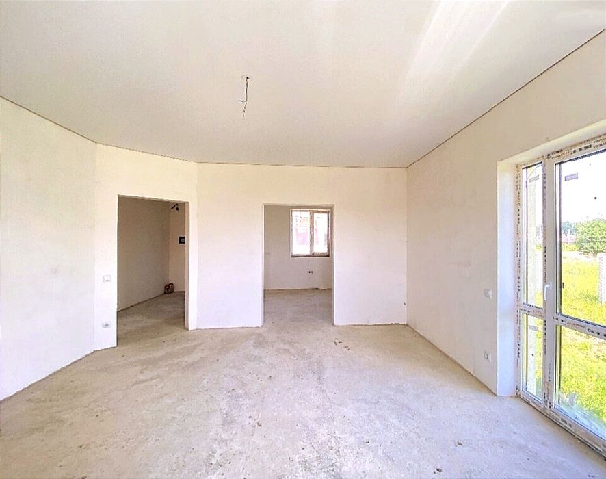 Будинок Для Вас! БЕЗ КОМІСІЇ! Чистовий Ремонт! Розстрочка!