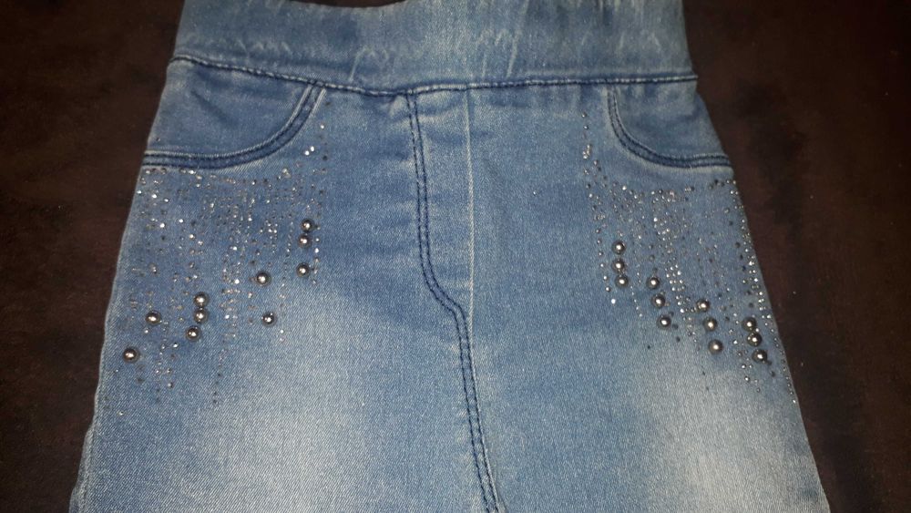 Комплект для садочка