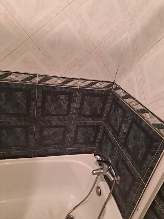 Quarto partilhado