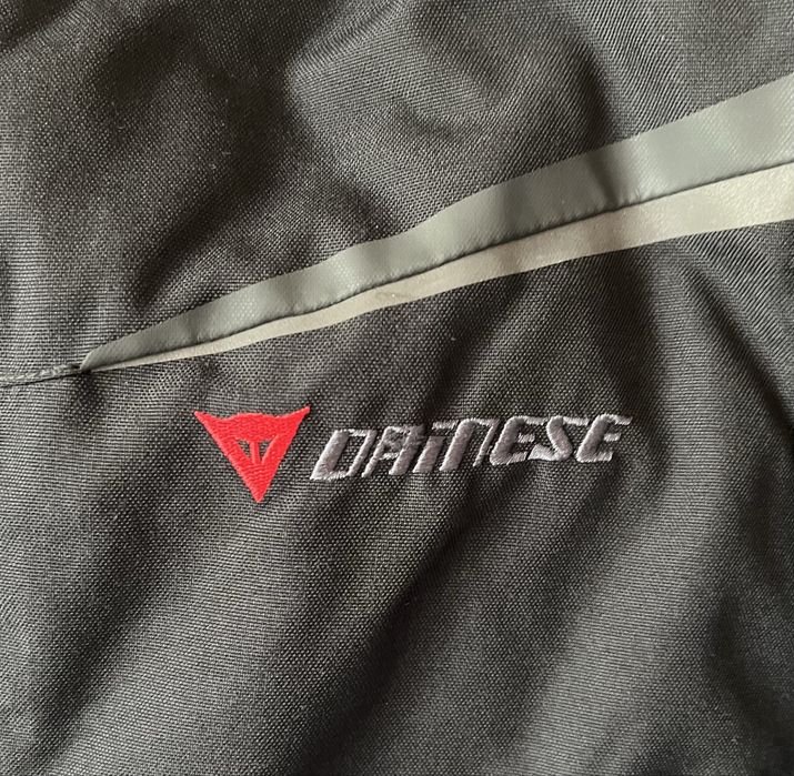 Kurtka  DAINESE  Sandstrom Gore-Tex 60