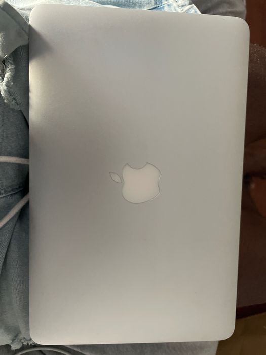 MacBook Air 11 128gb