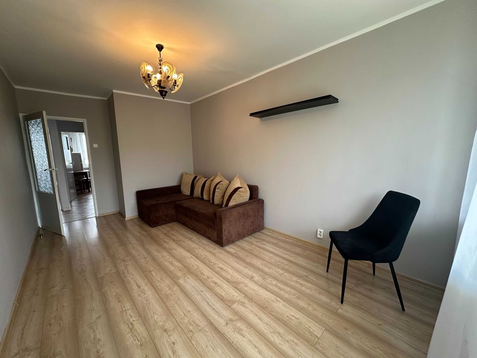 Na sprzedaż mieszkanie na Piaskowej Górze !