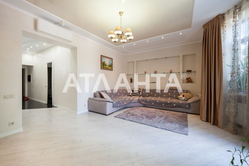 СРОЧНО 3 этажный дом 177 кв метра с ремонтом на Таирово.