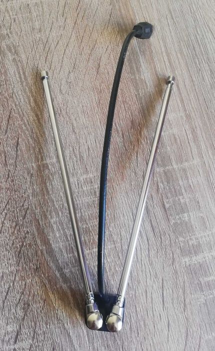 Bang Olufsen аксессуар Beosound Century