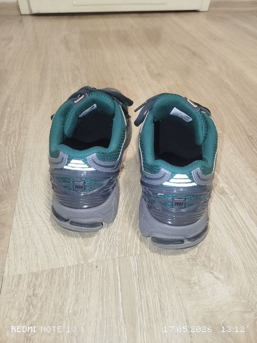 New balance 1906r