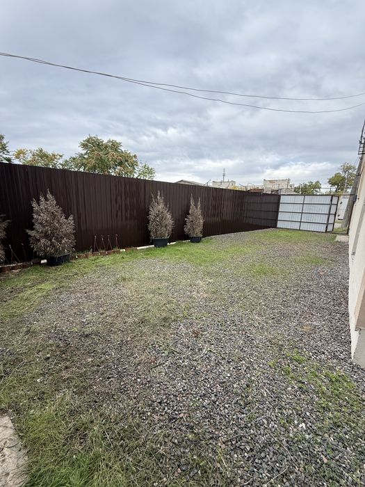 Продаю будинок 4 Слобідська