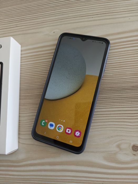Samsung A13 128Gb/4Gb RAM