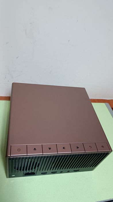 Проектор XUDU PhilBeam S1