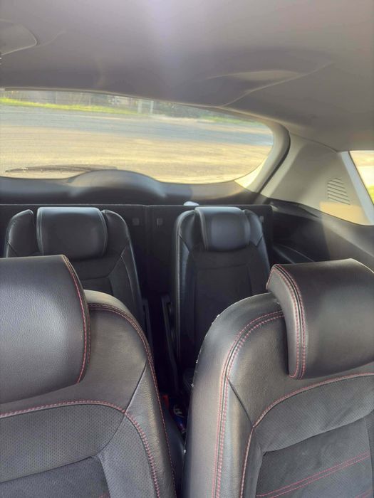 Witam na sprzedaz Ford s max