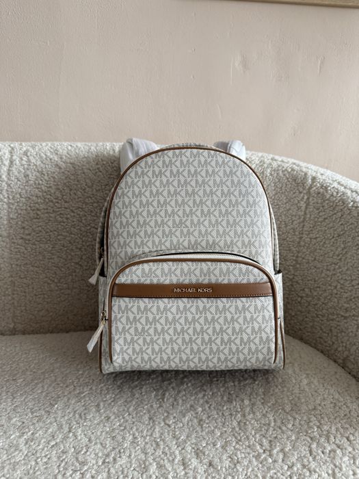 Рюкзак Michael Kors Bex Medium