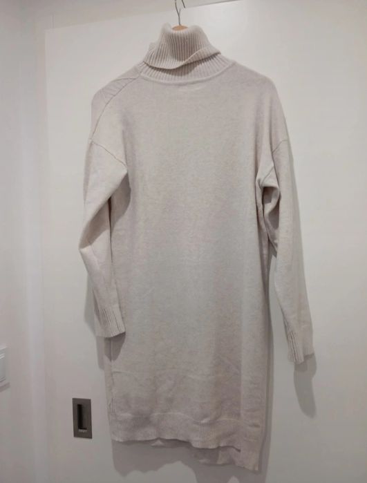 Vestido malha M /L