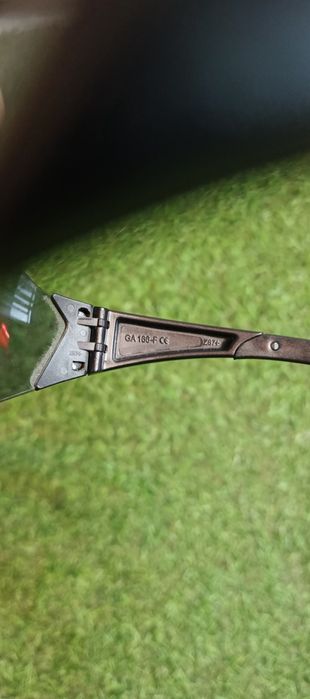 Окуляри ,,SVD ...