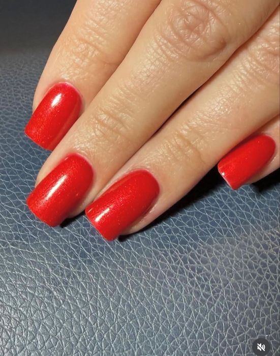 Манікюр , нарощення - Солом'янський район