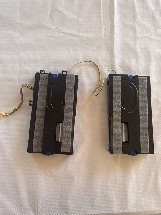 Samsung  UE65AU7105k