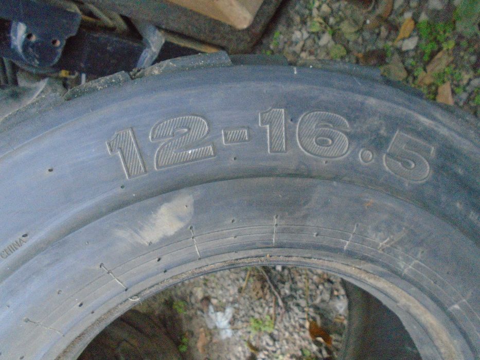 колеса ,резина на бобкат ,bobcat