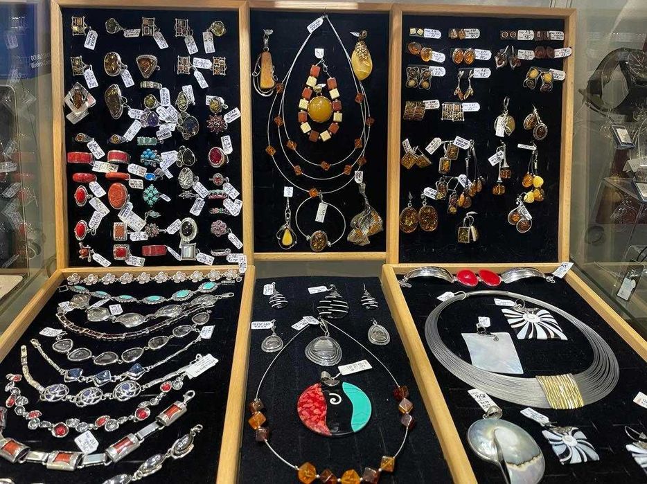 DARKSIDERS Sony PlayStation 3 (PS3)