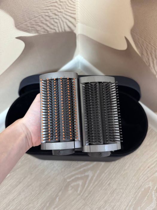 Оригінал! Dyson AirWrap Styler Long Дайсон Стайлер Фен